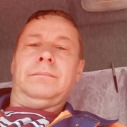 Александр, 50, Ясный