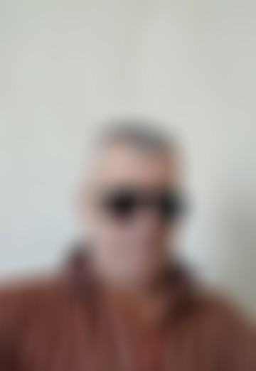 My photo - Boris, 52 from Uccle - Ukkel (@bakir308)