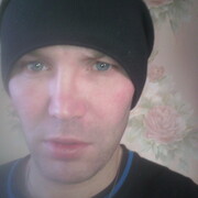 Сергей, 40, Устюжна