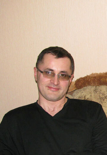 Моя фотография - andrei, 44 из Кишинёв (@andrei10092)
