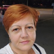 Оксана, 47, Москва