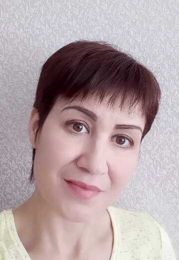 My photo - Yelza Fayzrahmanova, 33 from Verkhneyarkeyevo (@elzafayzrahmanova)