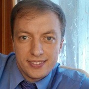 Andrey 47 Orsha