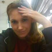 Оксана, 38, Прохладный