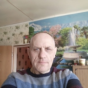 Владимир, 63, Россошь