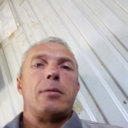 Андрей, 49, Мошково