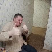 алнесандр, 48, Иркутск