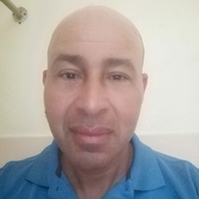 Encarnaci?n, 48, Монтевидео