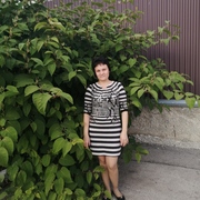 Рано, 38, Отрадный