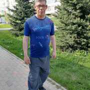Виталий, 52, Россошь