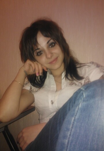 Anastasiya (@anastasiya56163) — la mia foto № 2