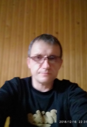 Моя фотография - Геннадий, 51 из Таганрог (@gennadiy17502)