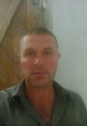 My photo - anatoliy, 50 from Izmail (@anatoliy44522)