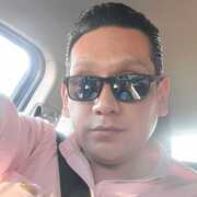 Fabricio 38 Quito