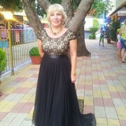 Екатерина, 51, Адлер
