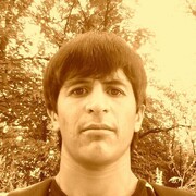 Эрач, 30, Москва