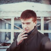 Ярослав, 33, Нижняя Салда