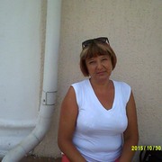 незнайка, 54, Березово