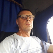 Андрей, 54, Светлоград