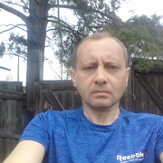 Олег, 51, Усолье-Сибирское (Иркутская обл.)
