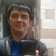 Жека, 31, Чунский