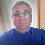 Вячеслав, 55, Барнаул