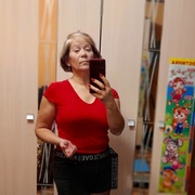 Екатерина, 61, Таганрог