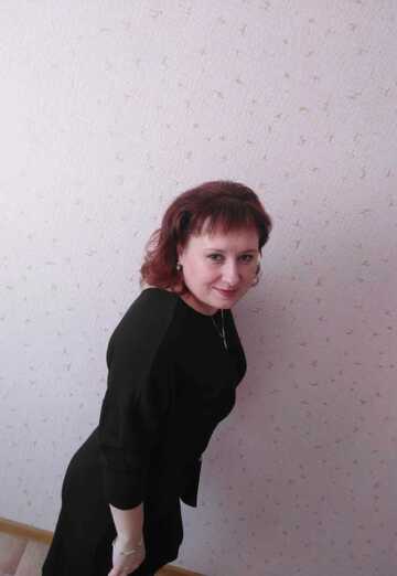Моя фотография - Танюшка, 40 из Кемерово (@tatyana293801)