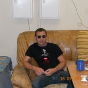 Сергей, 52, Киржач