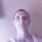 vanya, 40, Богучар
