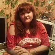 наталья, 32, Барабинск