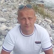 Александр, 39, Ангарск