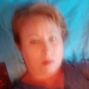 Ольга, 44, Городовиковск