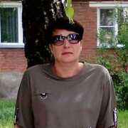 Жанна, 49, Тамбов