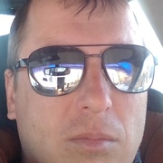 Ei, 36, Тамала