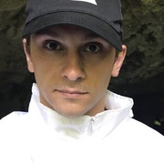 ЕГОР, 31, Ухта