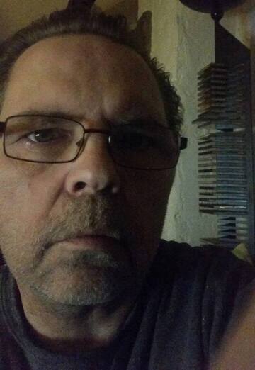 My photo - Thomas, 58 from Münster (@thomas1096)