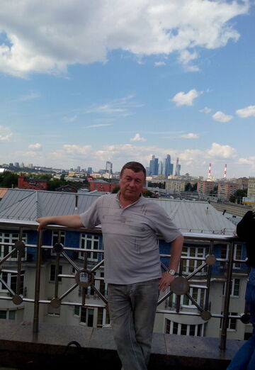 Sergey (@sergey702027) — моя фотография № 29