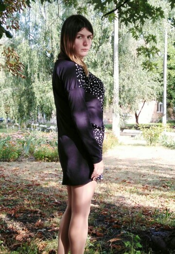 Katya (@katya12933) — my photo № 14