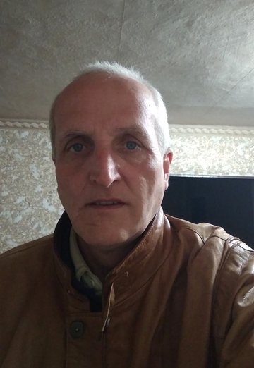 Mein Foto - Jurii, 56 aus Donezk (@uriy186000)