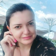 Lesya 41 Lviv