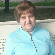 Елена из Димитровграда желает познакомиться с тобой