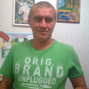 Сергей, 46, Славянск-на-Кубани