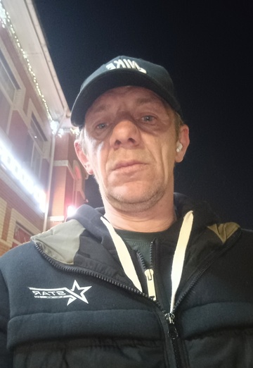 Yeduard (@eduard52424) — my photo № 1