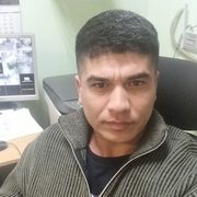 Xamra, 38, Тверь