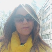 Наталья, 36, Вологда
