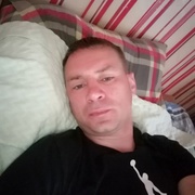 Артем, 35, Хабаровск