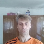Сергей., 48, Белая Калитва