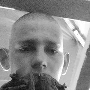 Эдуард Иордан, 22, Лабинск
