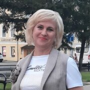 Olga 46 Kostroma